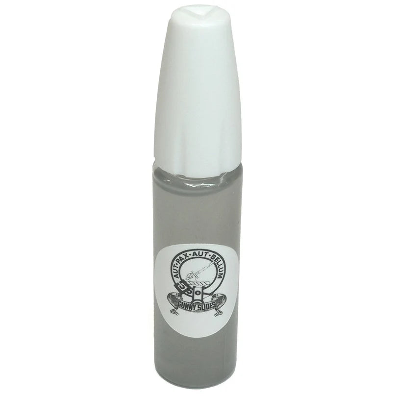 Gunny Slides Graphene Lubricant - 15ml